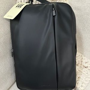 Moleskin Professional Backback